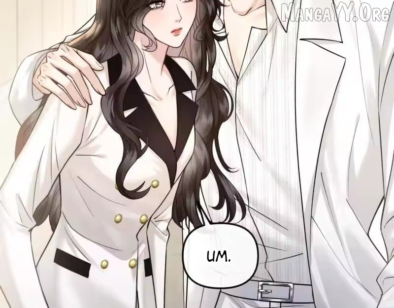 Deeply In Love Chapter 68 - page 9